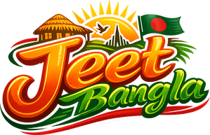 JeetBangla